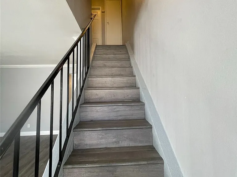 12836 12th St #48 — Photo 4