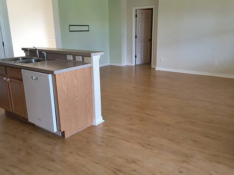 25199 Chiclayo Ave — Photo 27