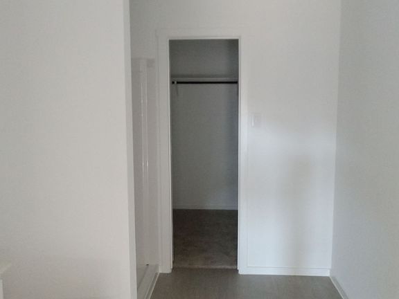 5th image of 1201 Calamian Dr