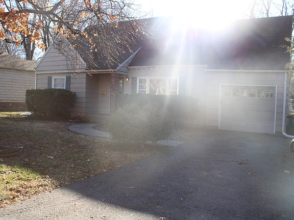 5th image of 5407 W 55th St