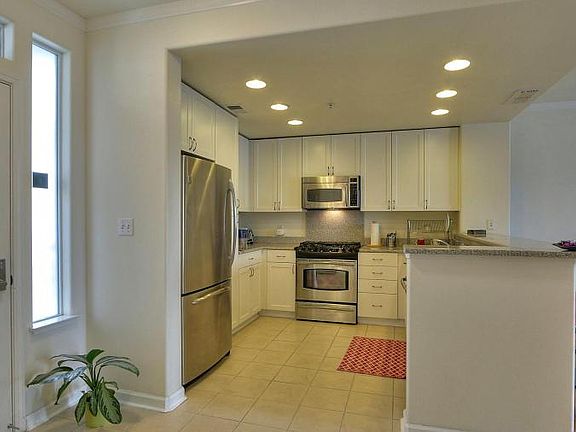 2nd image of 3901 Lick Mill Blvd APT 365