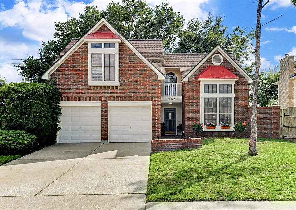 1st image of 15406 Tadworth Dr