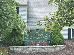 565 Clark Ave, Bristol, CT 06010