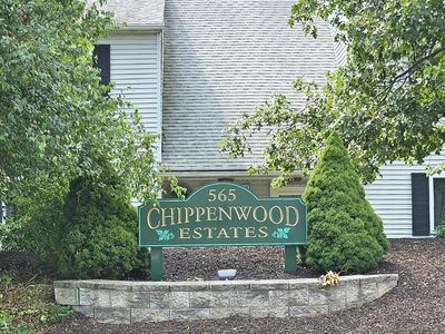 565 Clark Ave, Bristol, CT, 06010