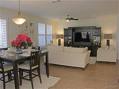 2nd image of 28526 Pietro Dr