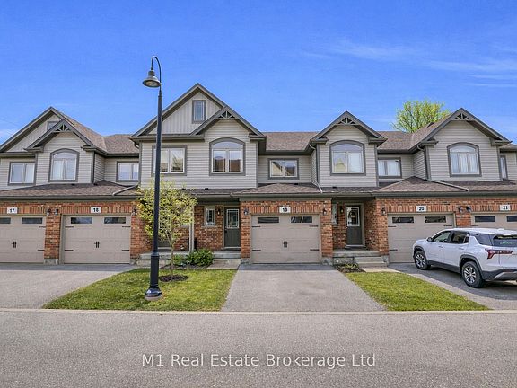 2nd image of 66 Eastview Rd #19