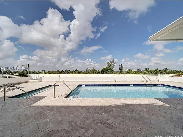 9156 Collins Ave #502 — Photo 12
