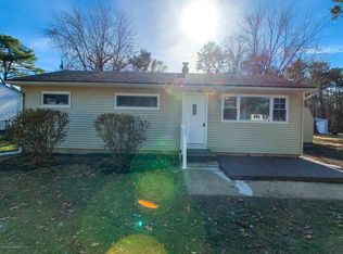 140 Stephan Rd, Brick, NJ 08724