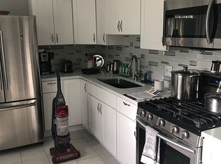 160 Shaker Rd, Albany, NY 12211