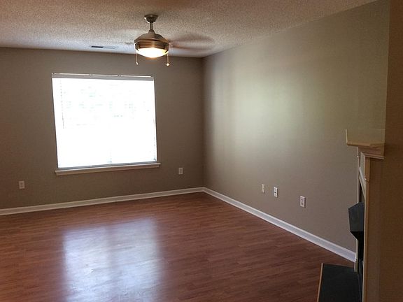 4th image of 8953 Bryant Field Cres