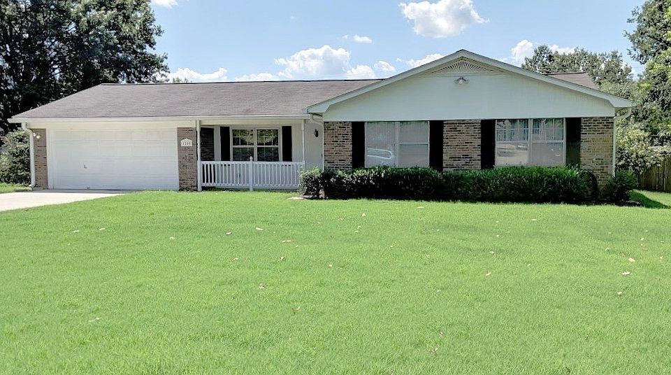 1st image of 1200 Maebeth Cir SE