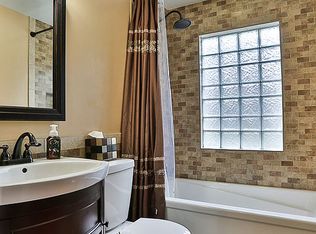 440 Oak St, Saint Louis, MO