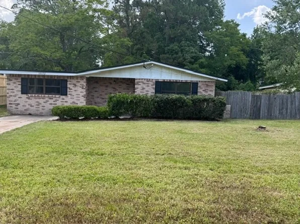 10172 Melanie Ave, Jacksonville, FL 32218