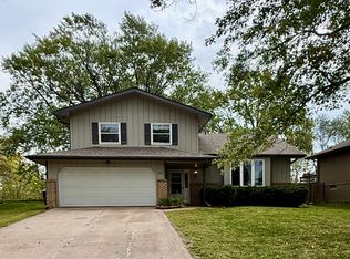 1503 Willow Ave, Bellevue, NE 68005