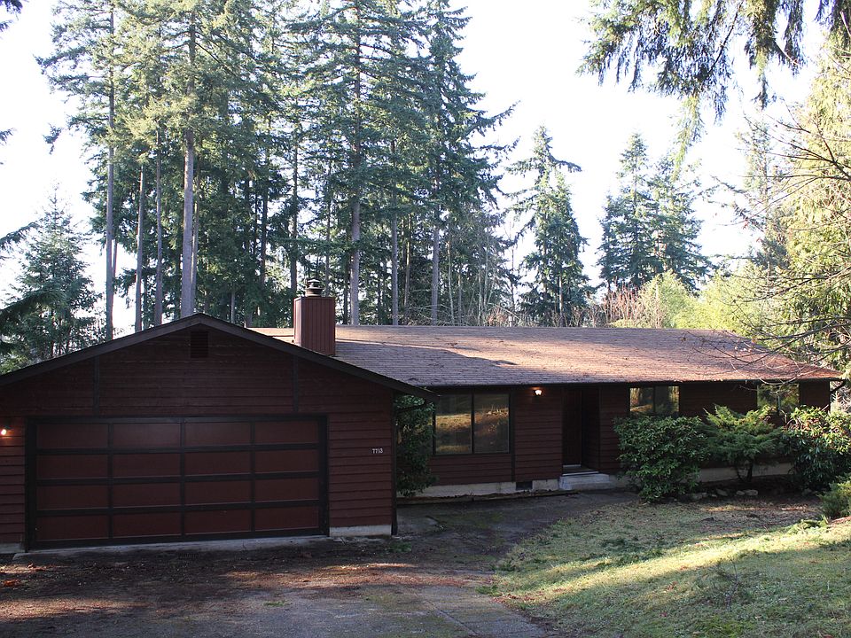 1st image of 7713 182nd Ave E