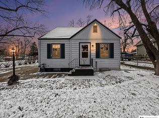 2627 B St, Lincoln, NE 68502