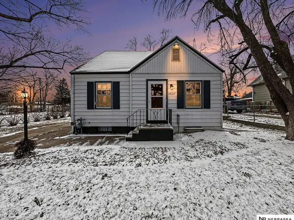 2627 B St, Lincoln, NE 68502
