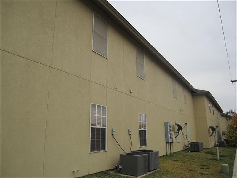 2nd image of 9804 Cantera Ct Unit 46