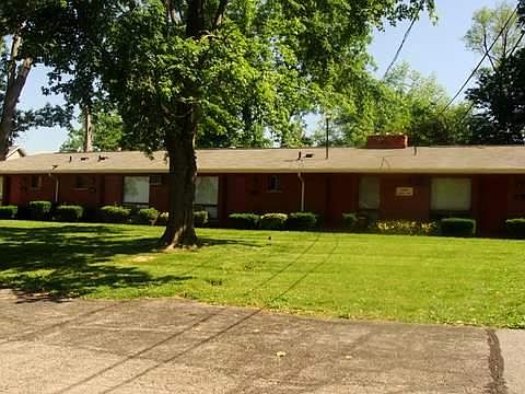 4th image of 5630 Macey Ave APT 4