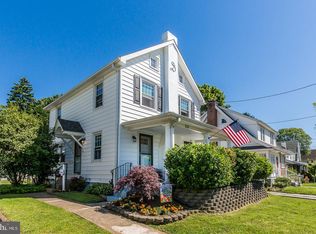 244 Oxford Rd, Havertown, PA 19083