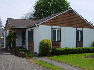 1902 5th St NE, Salem, OR 97301