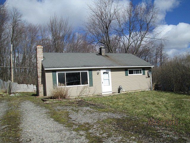 1st image of 1789 Richard Dr