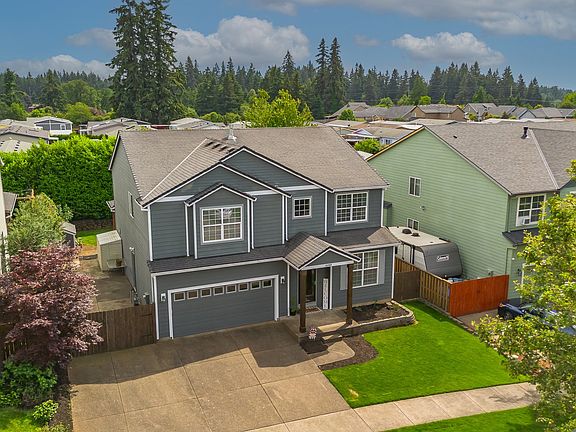 2nd image of 14368 Talawa Dr