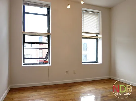 Rented by Next Door Realty NYC | media 20