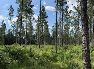 87 County Rd, Robertsdale, AL 36567