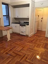 Rented by Realty Nerd