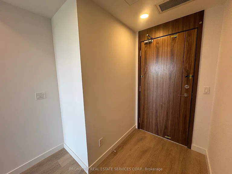 68 Esther Shiner Blvd #1108 — Photo 3