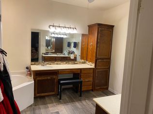 3118 La Rochelle Way, Corpus Christi, TX 78414