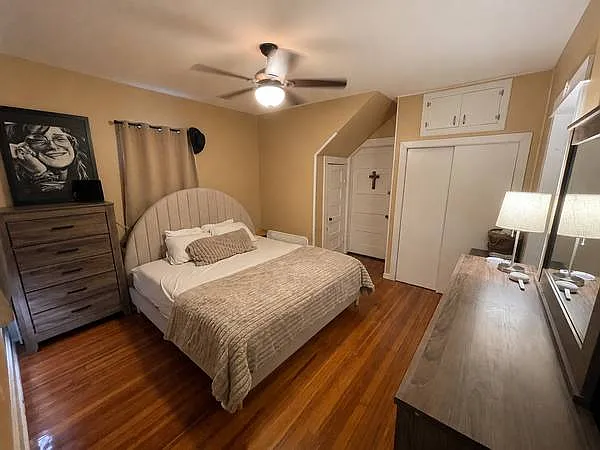 15 Fowler Ave #1 — Photo 2