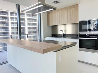 1000 Brickell Plz #Cu-2715, Miami, FL 33131