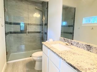 2605 Marbella Ln, Dallas, TX 75228