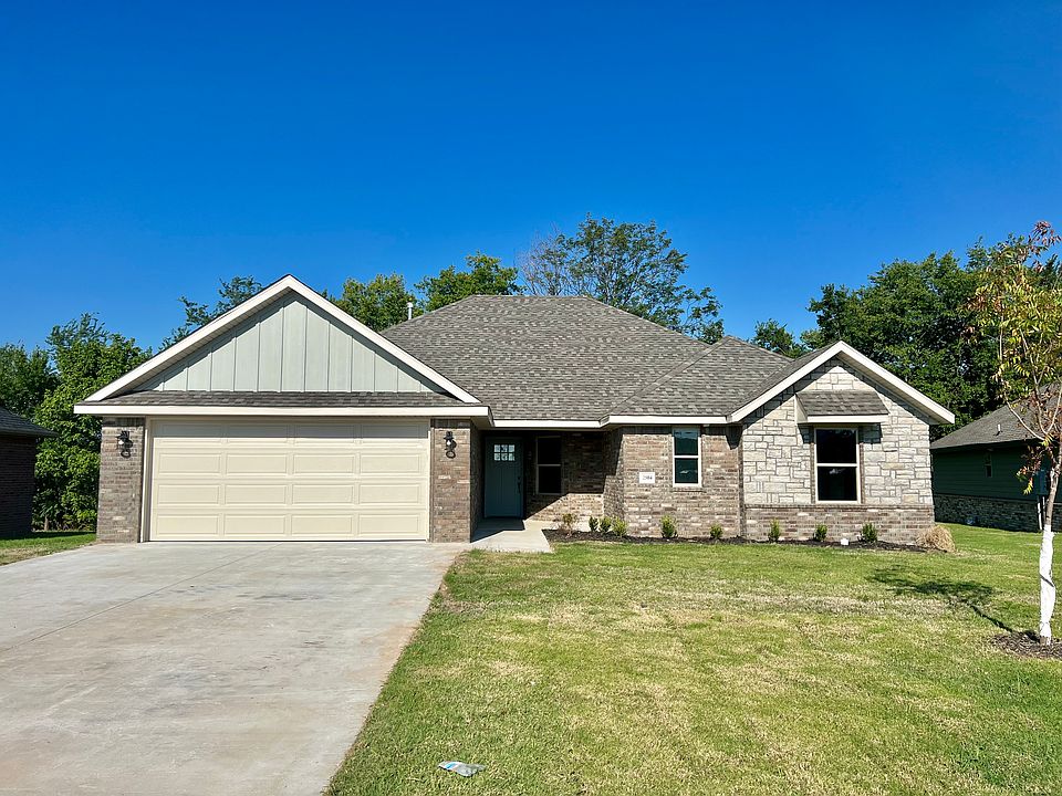 1st image of 2504 Kathryn Crt