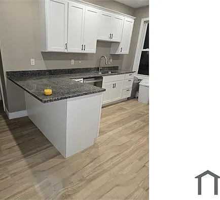 3 bed, 1450 sqft, $2,450 — Photo 2