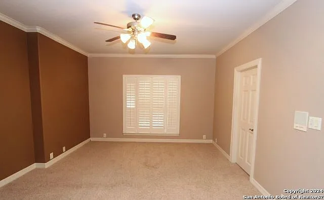 24402 Saddle Rock — Photo 16