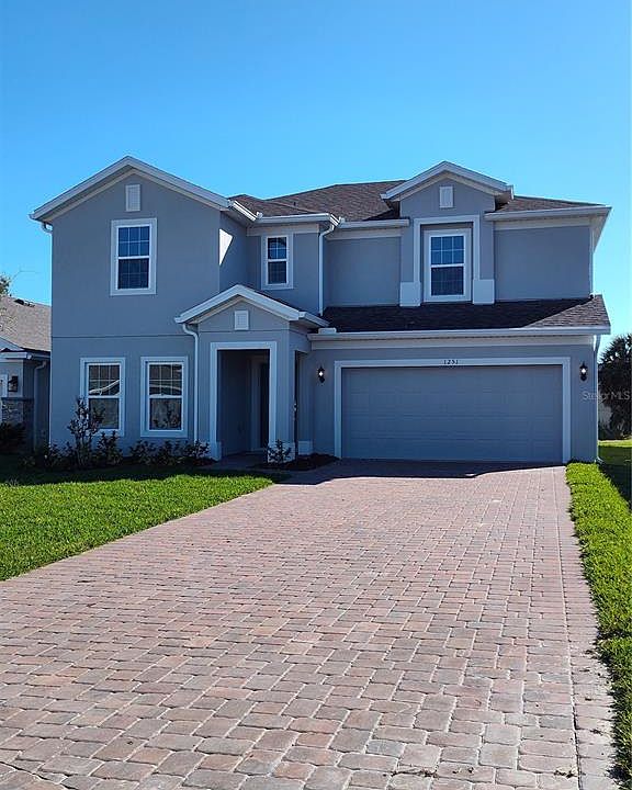 1251 Celery Oaks Ln, Sanford, FL 32771 Zillow