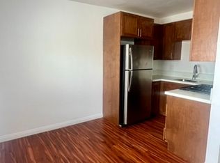 2156 Ocean View Blvd, San Diego, CA 92113