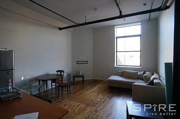 Rented by Spire Group | media 7