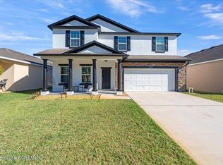 1337 Mycroft Dr, Cocoa, FL 32926