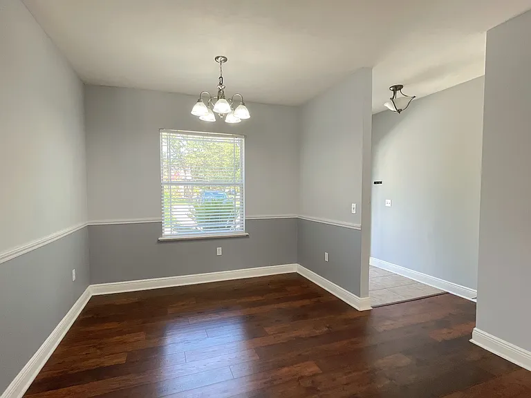 7931 SW 88th St — Photo 12
