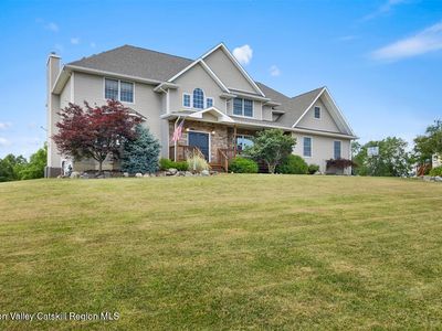 10 Sutton Lane, Goshen, NY, 10924