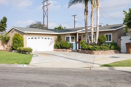 4th image of 8732 Yorkshire Ave