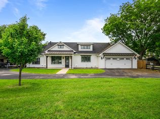 4519 Blue Heron Ct, Granbury, TX 76049