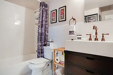 Sold by House-N-Key Realty