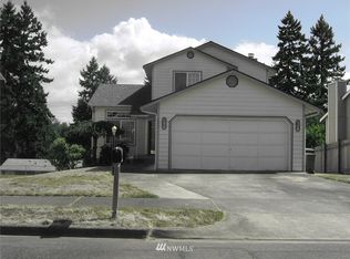 6659 Sonia St, Tacoma, WA 98404