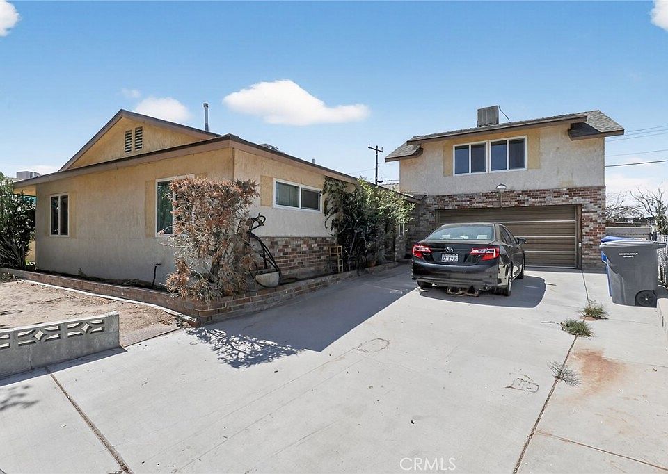 1st image of 500 McBroom Ave