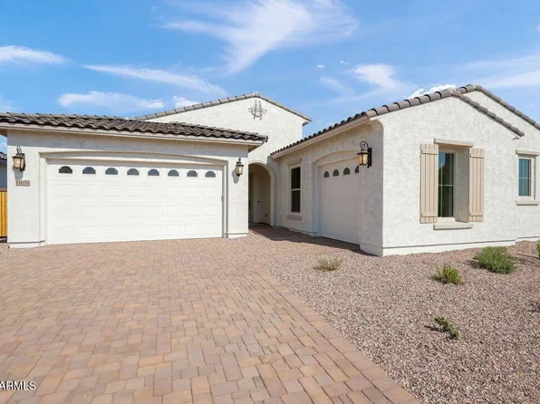 11651 N 169TH Avenue, Surprise, AZ 85388